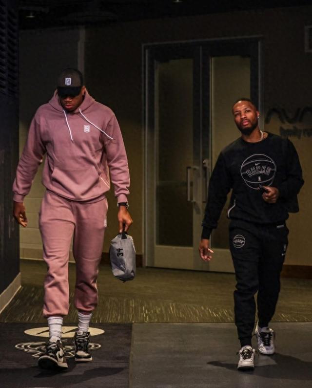 消费与税收 消费与税收