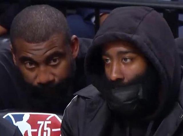 位置价值轮 位置价值轮