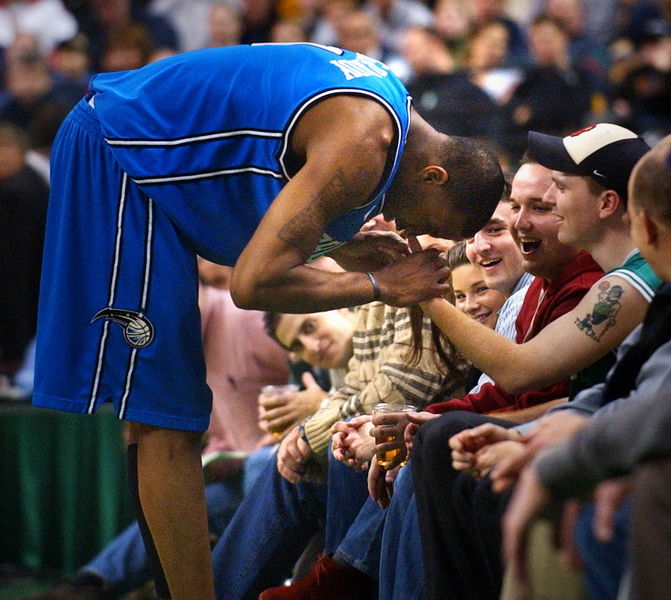 沉浸战斗 沉浸战斗