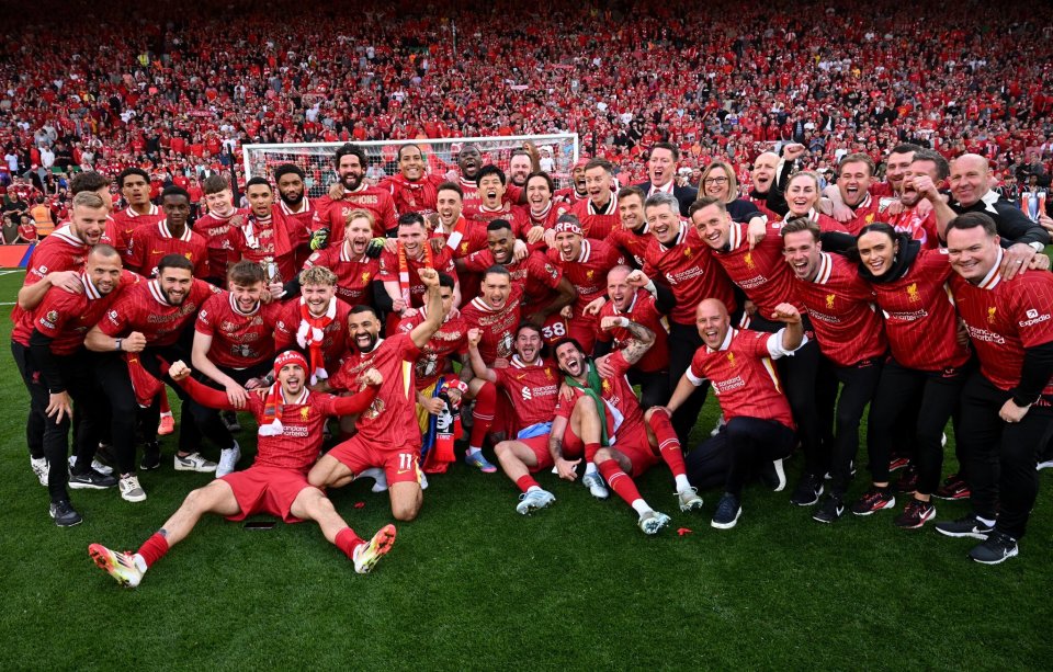 能在前20 能在前20