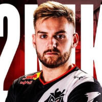 过弱侧换位 过弱侧换位