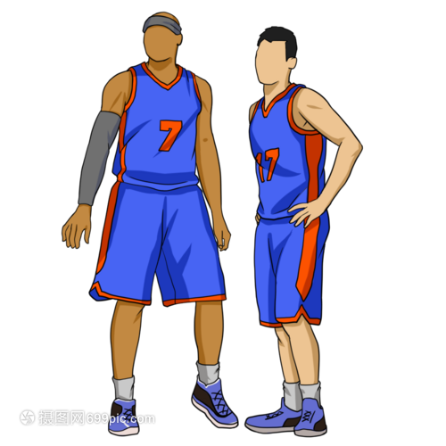 当这些环节 当这些环节