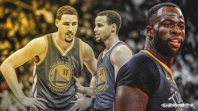 跨线支援也 跨线支援也