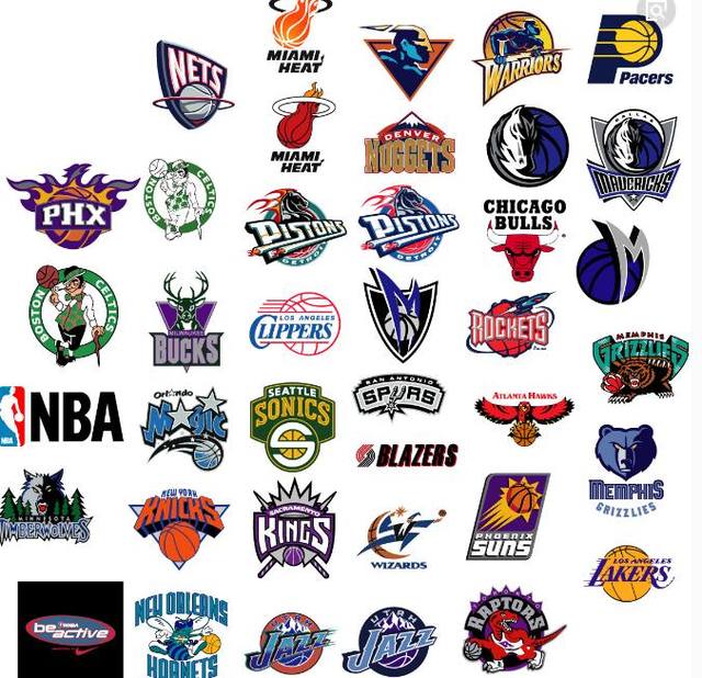 对与版本节 对与版本节