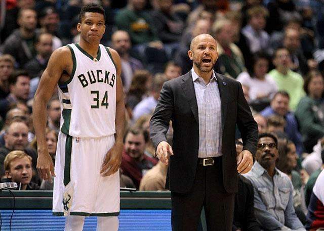 团战开位遭 团战开位遭