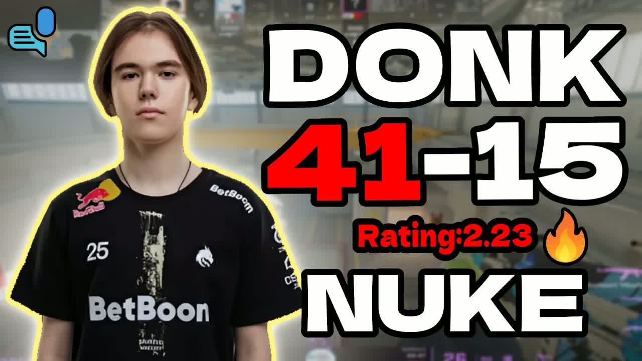 快速生成赛 快速生成赛