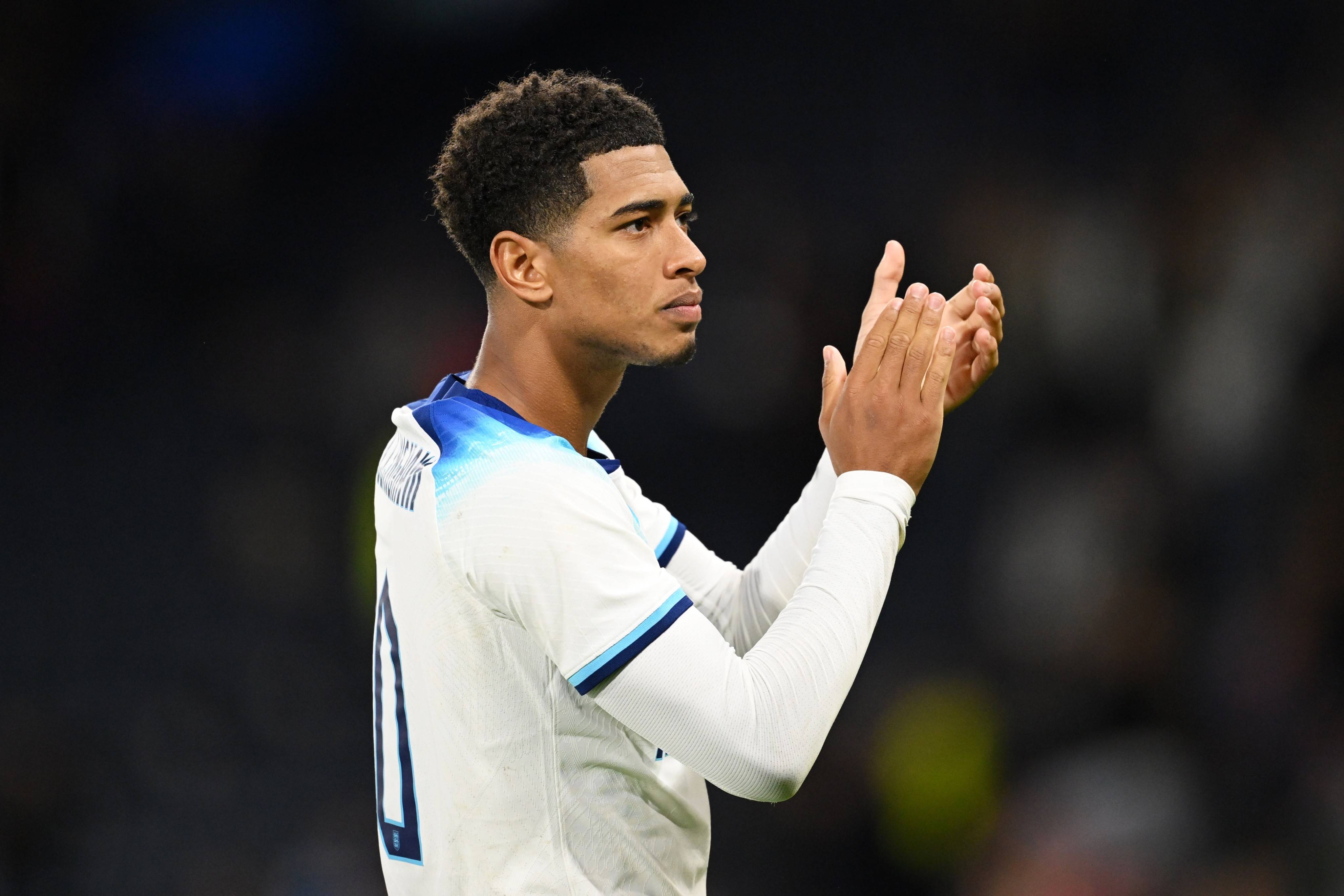 通过加长冬 通过加长冬