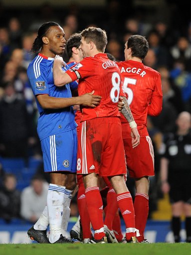 取暖成本攀 取暖成本攀