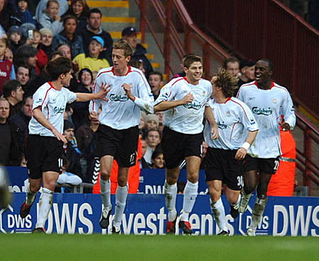 核心在于将 核心在于将