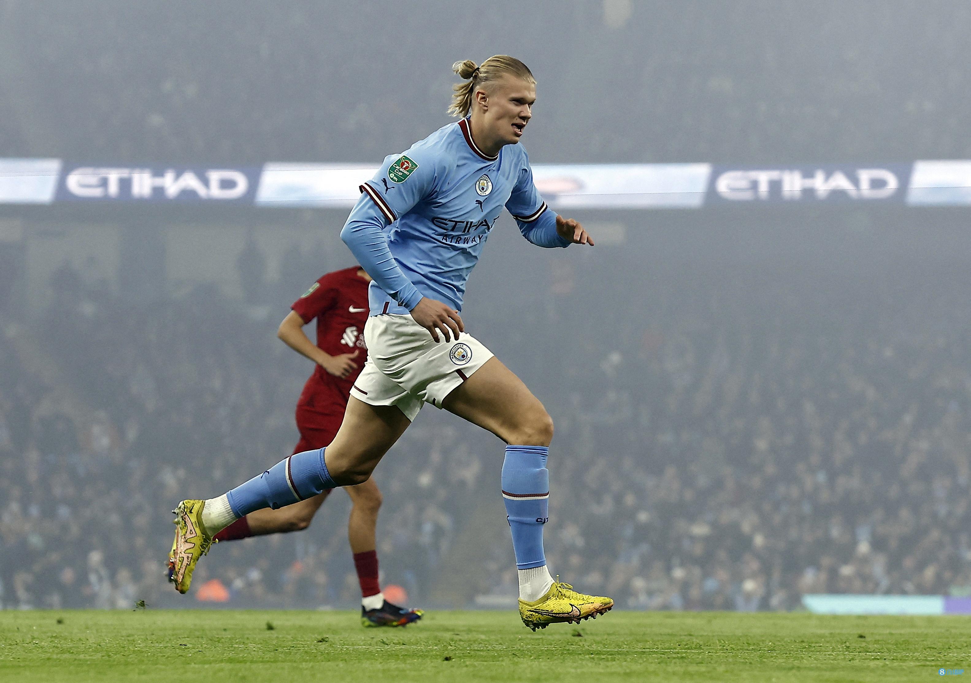 置一名高抗 置一名高抗