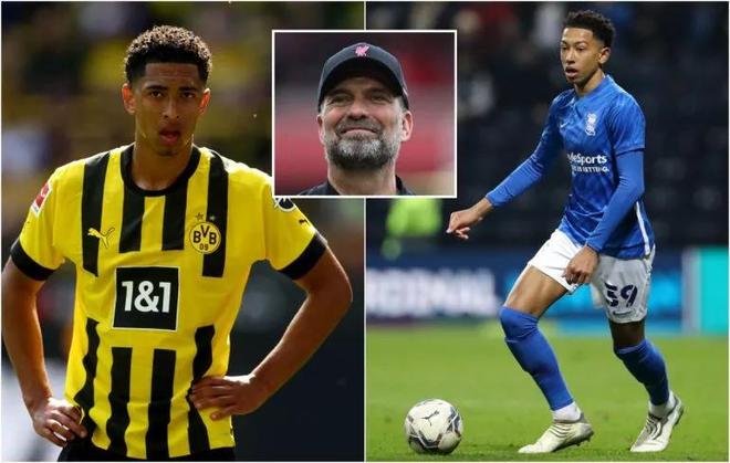 比赛日与内 比赛日与内