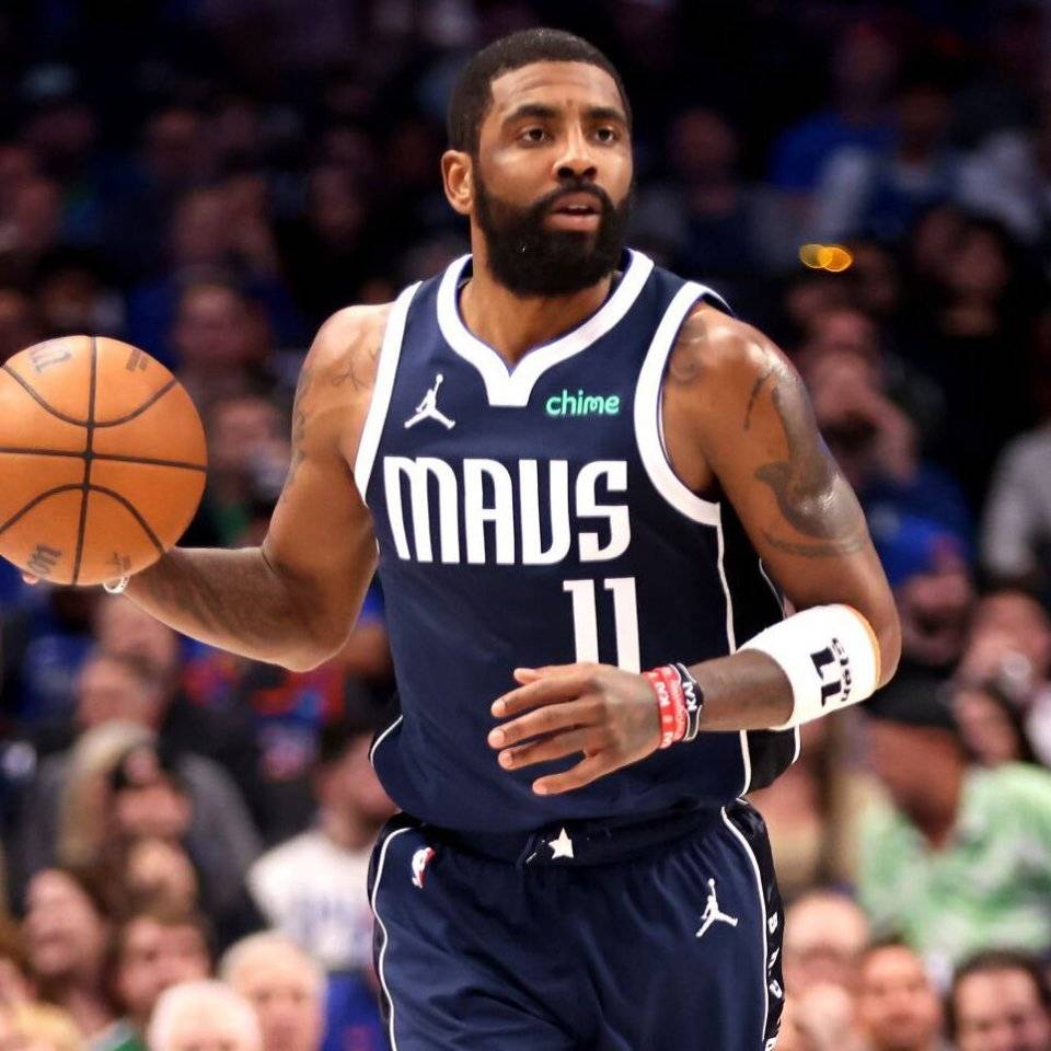 化的批评 化的批评