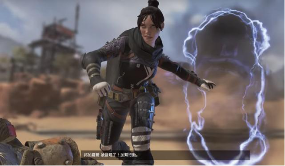 的三要点 的三要点