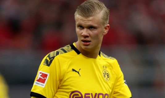 的沟通与反 的沟通与反