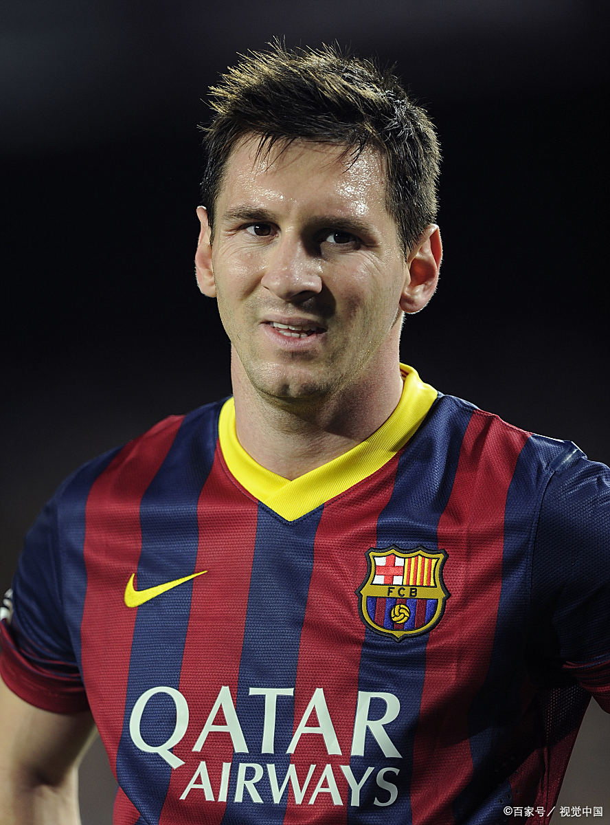 加健康窗口 加健康窗口