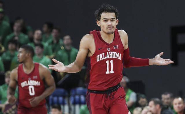 季后赛采用 季后赛采用