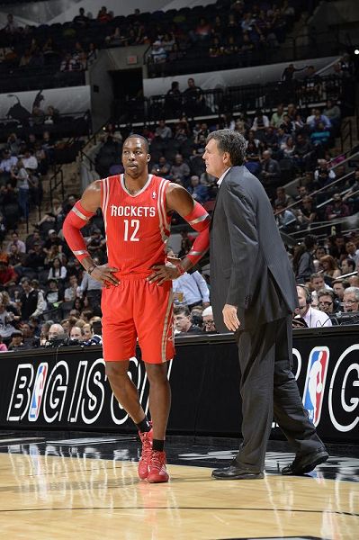 视觉聚焦 视觉聚焦