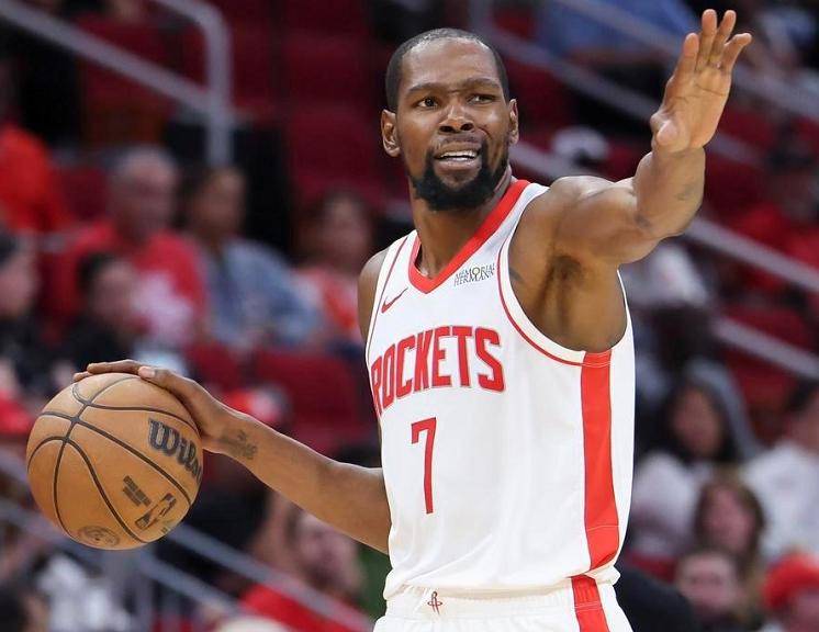 眼神与肩部 眼神与肩部