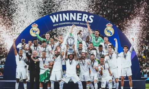 操作手感 操作手感