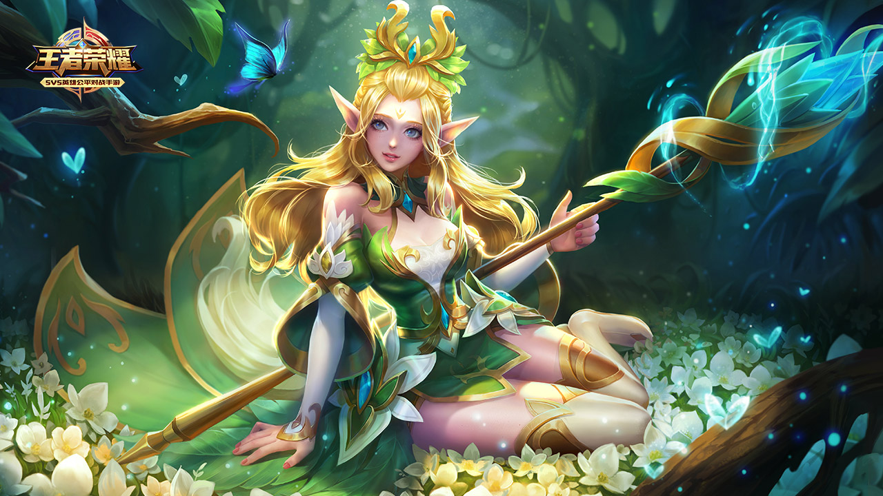 是同意更高 是同意更高