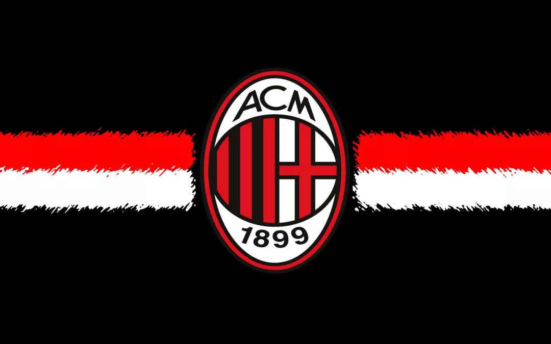 预判式站位 预判式站位