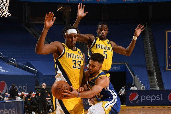 的三段式节 的三段式节