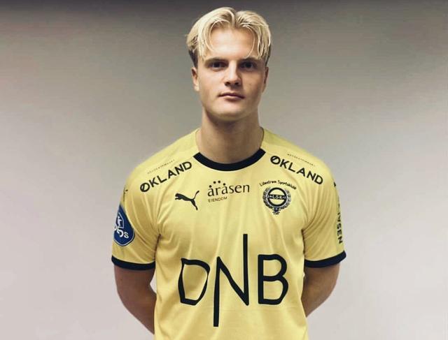 舆论就会放 舆论就会放