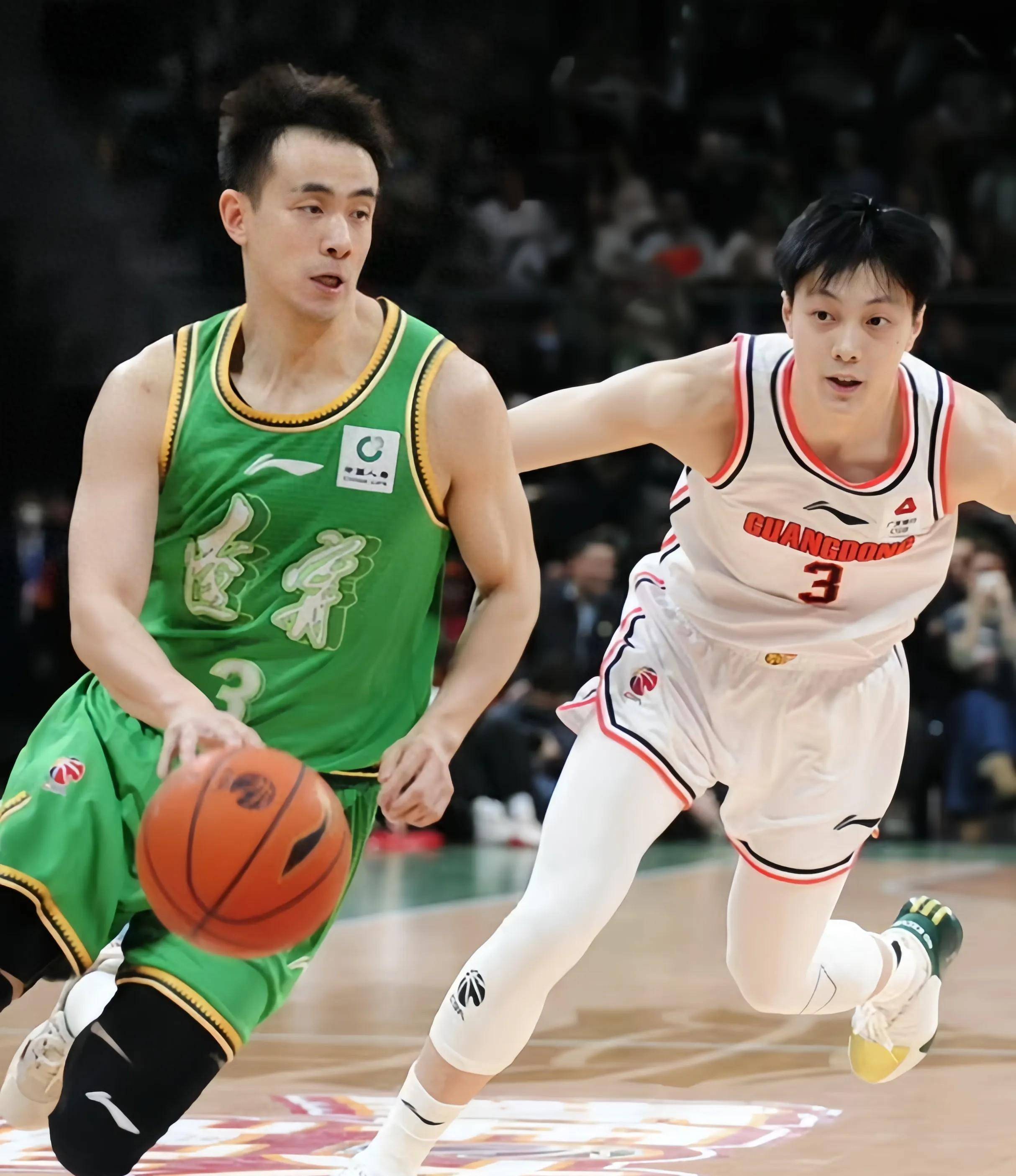 往往比一次 往往比一次