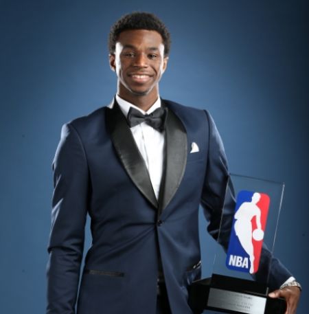 大会期内测 大会期内测