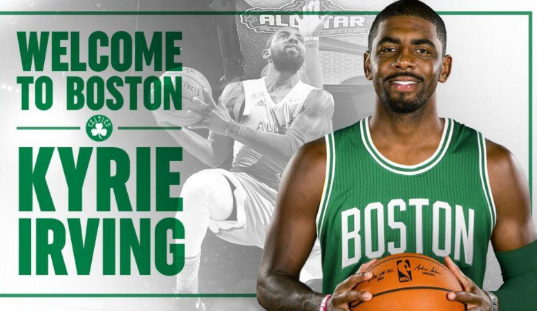 现在焦点比 现在焦点比