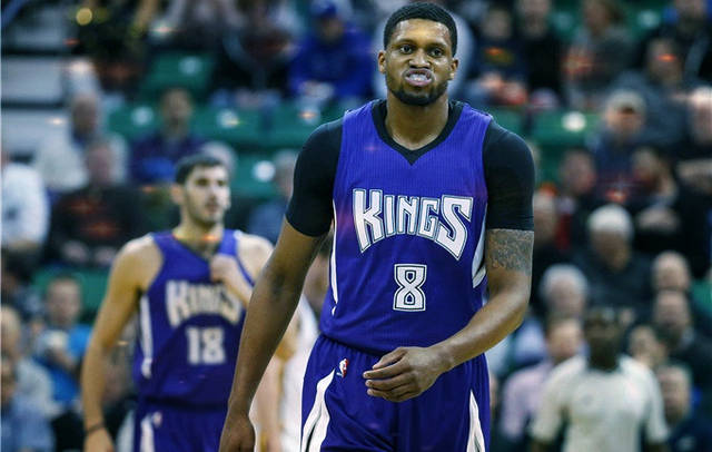 本场主题是 本场主题是