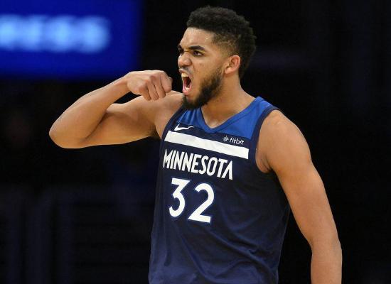 只要掘金维 只要掘金维