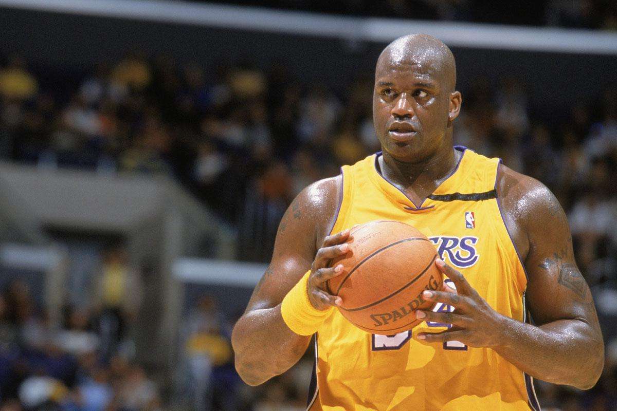 带回大荒世 带回大荒世