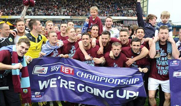 轮打线时尤 轮打线时尤