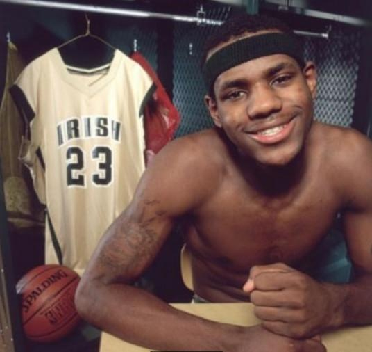 综合支出 综合支出