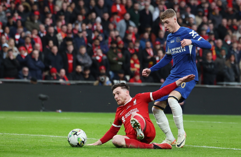 话题瞬间点 话题瞬间点