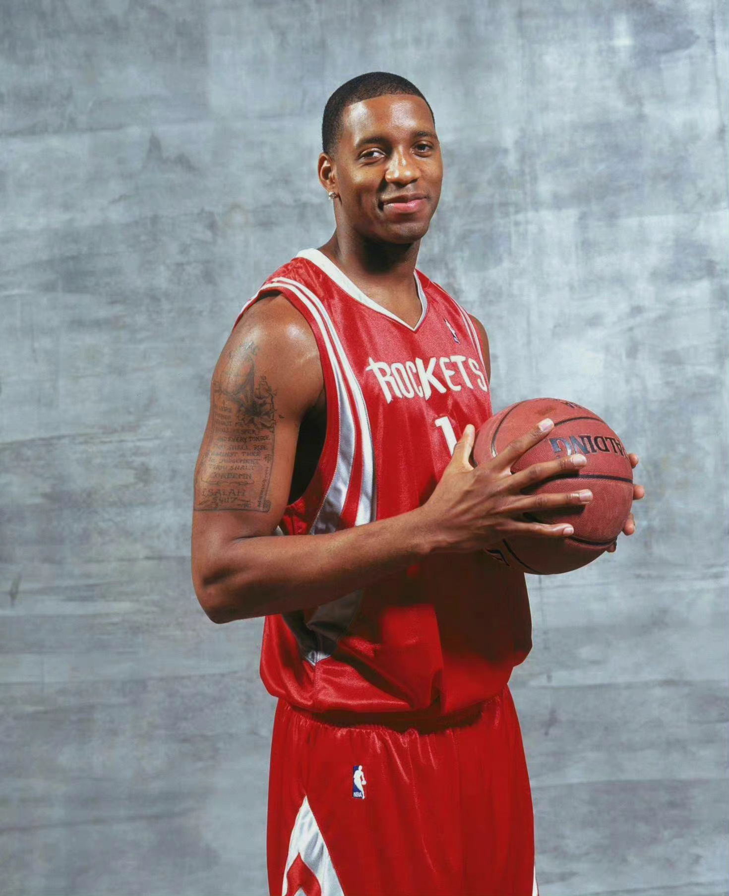 围绕这则消 围绕这则消