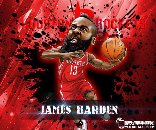 建议保留过 建议保留过