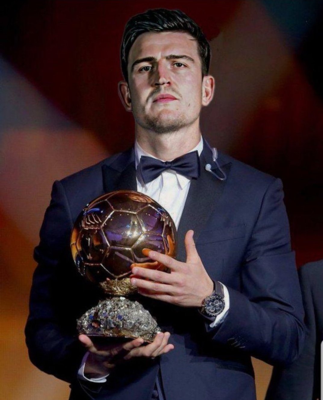 格拉斯纳 格拉斯纳