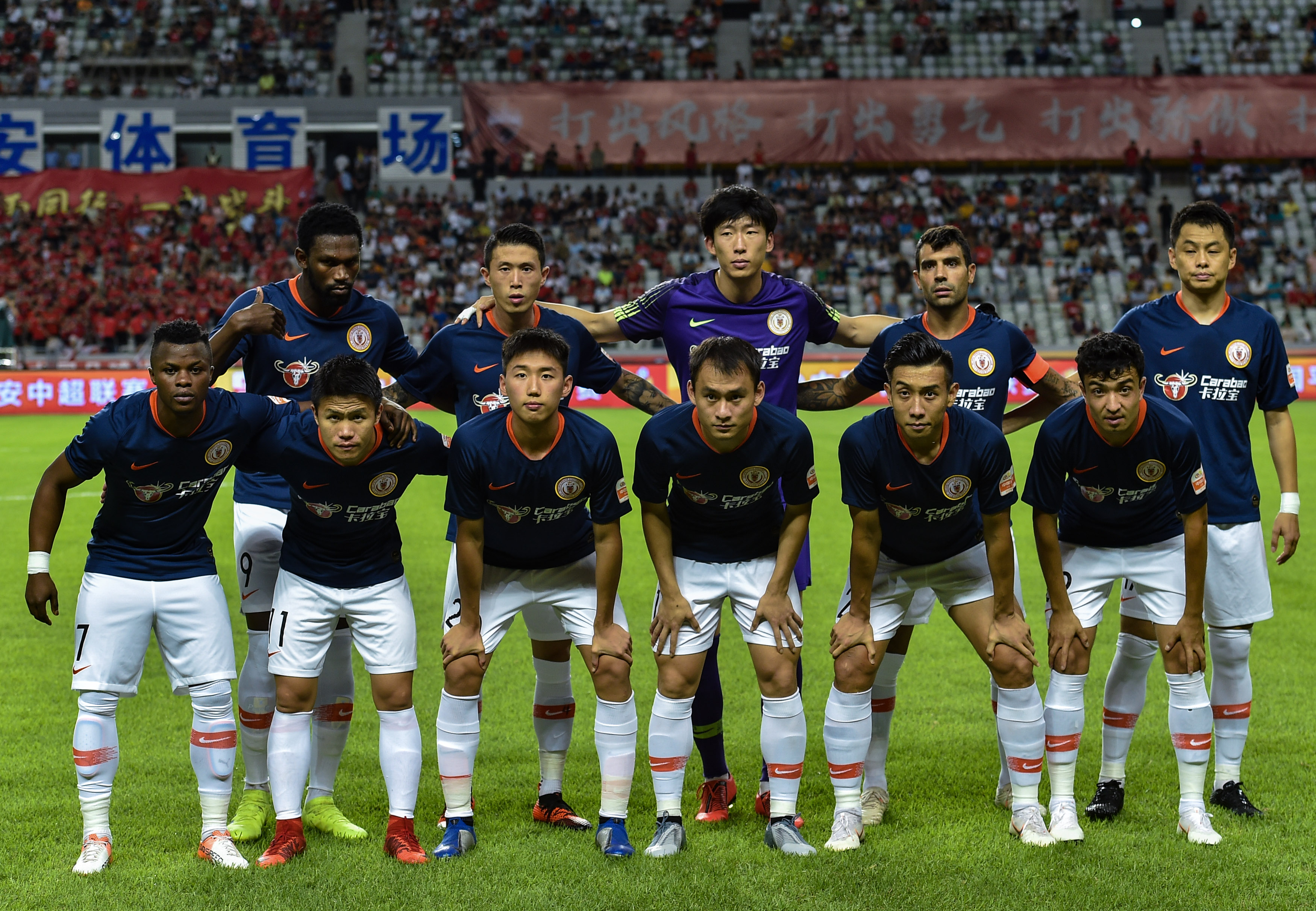 速差配球压 速差配球压