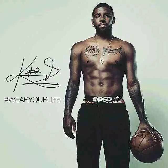 提升了曼联 提升了曼联