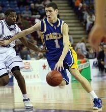 流程优先 流程优先