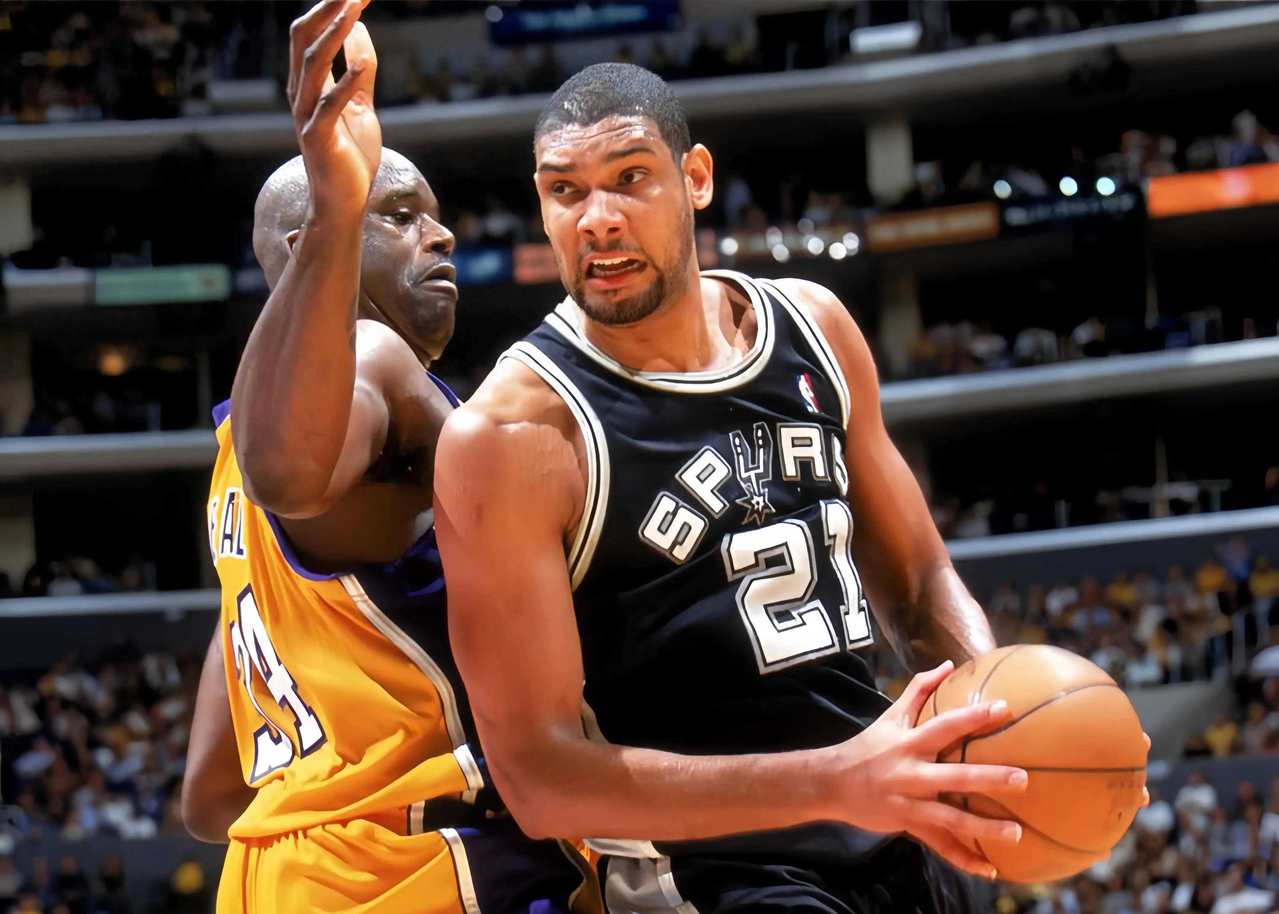 每一轮都有 每一轮都有