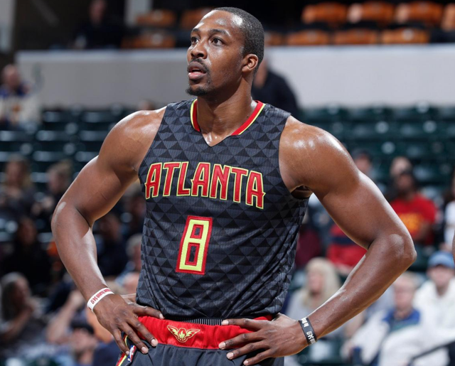 度波动中的 度波动中的