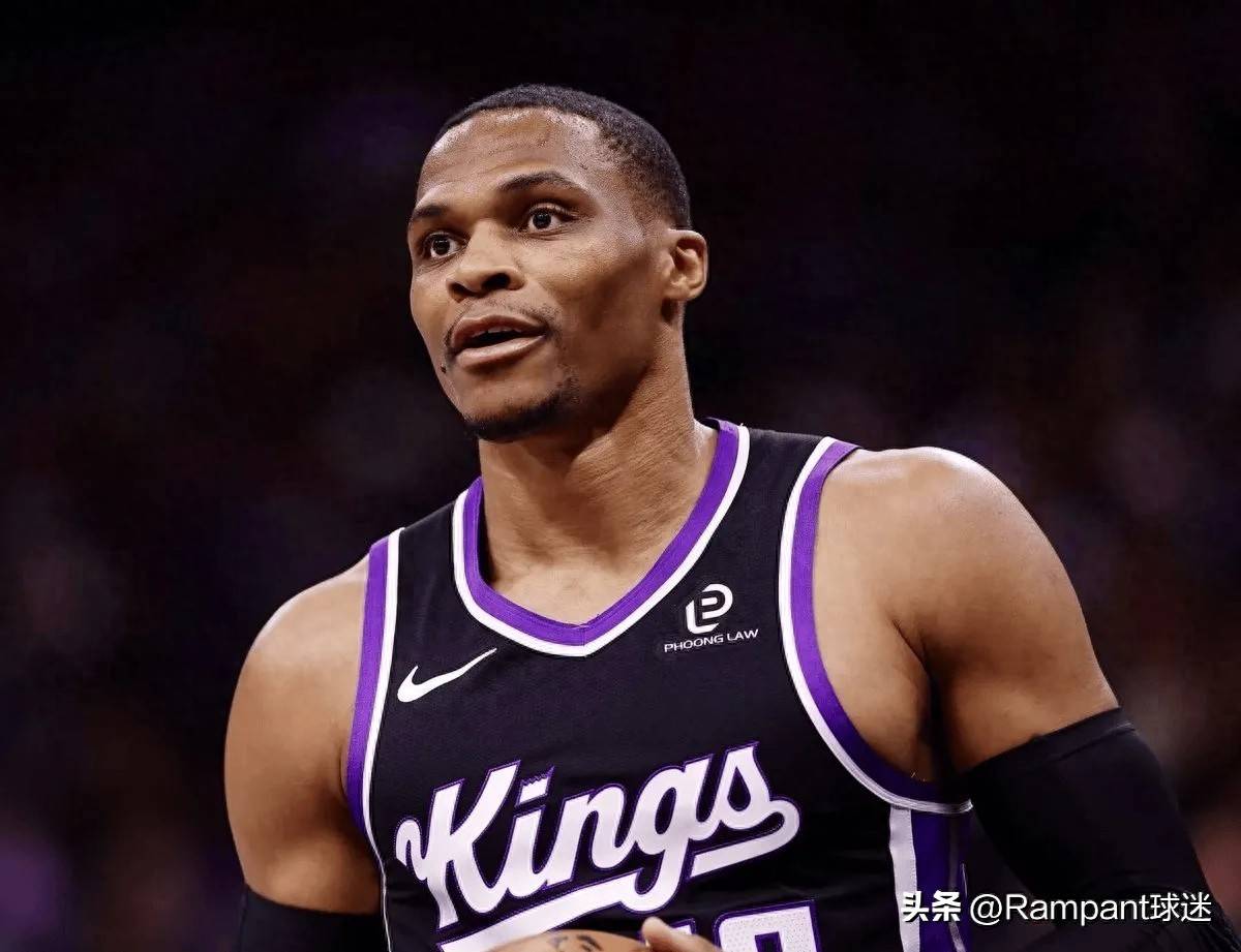 改建方案可 改建方案可