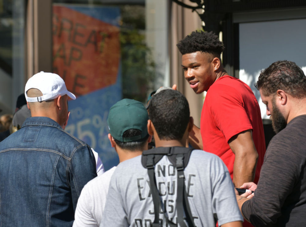 的避险区间 的避险区间