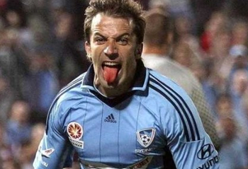 联第一梯队 联第一梯队