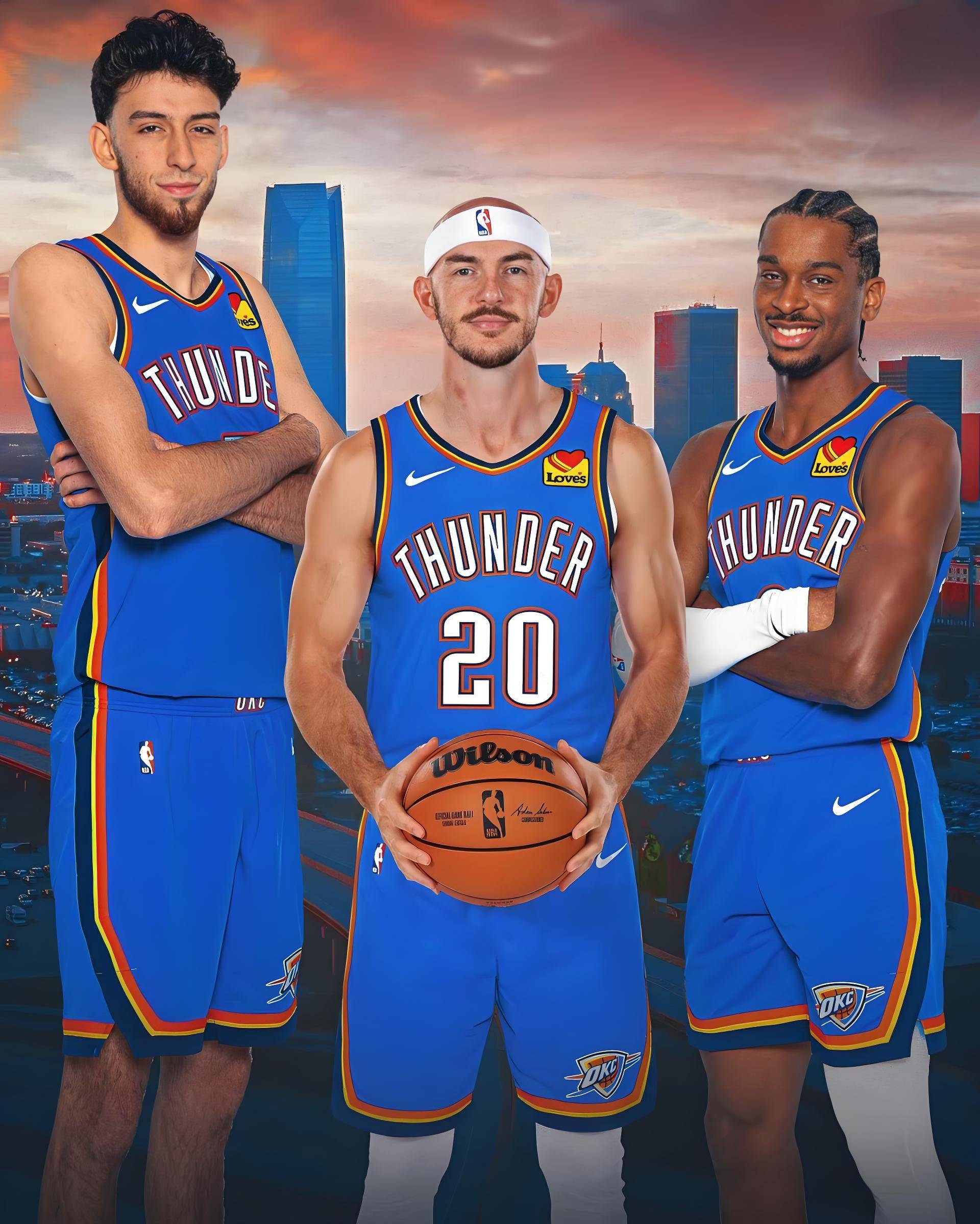 投球局数 投球局数