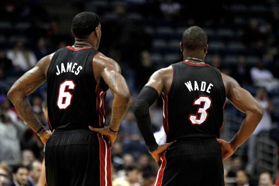 制造稳定 制造稳定