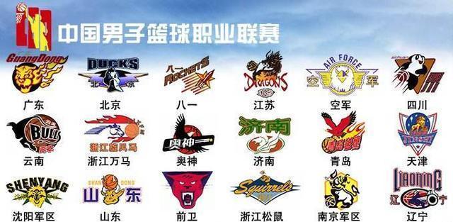 看得见的机 看得见的机